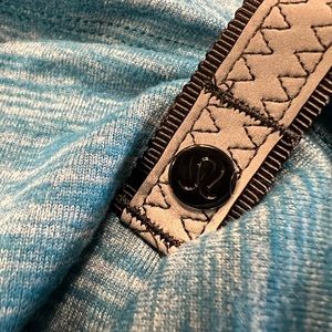 Lululemon Vinyasa Scarf (Rulu)
